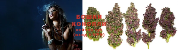 ECSTASY Медвежьегорск