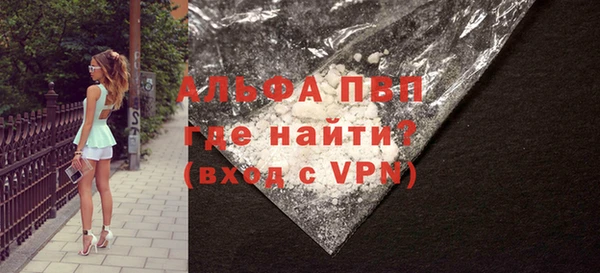 ECSTASY Медвежьегорск