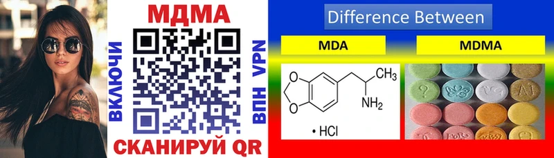 MDMA VHQ  Иноземцево 